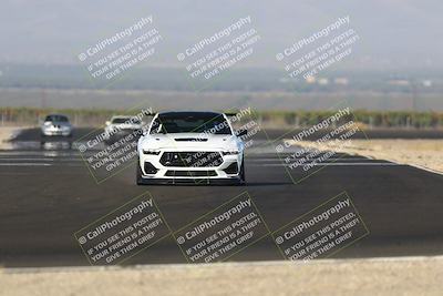 media/Oct-04-2025-Speed Ventures (Sat) [[3f074c1365]]/Green/Session 1 (Turn 1)/